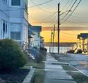 40 Lucas St - Photo 22
