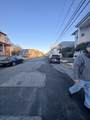 40 Lucas St - Photo 27