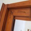 40 Lucas St - Photo 7