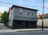 415 Broad St - Photo 3
