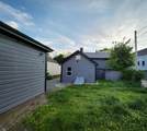 415 Broad St - Photo 5