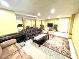 11 Samantha Way - Photo 18
