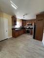 118 Williams Ave - Photo 6