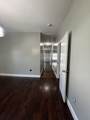 118 Williams Ave - Photo 7