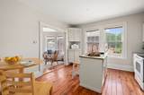 148-150 Pleasant St - Photo 10