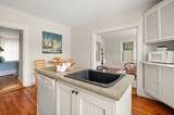 148-150 Pleasant St - Photo 11