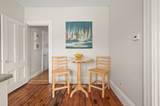 148-150 Pleasant St - Photo 12