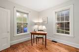 148-150 Pleasant St - Photo 13