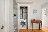 148-150 Pleasant St - Photo 14