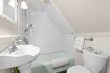 148-150 Pleasant St - Photo 15