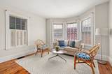 148-150 Pleasant St - Photo 16