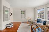 148-150 Pleasant St - Photo 17