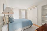 148-150 Pleasant St - Photo 18