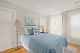 148-150 Pleasant St - Photo 19