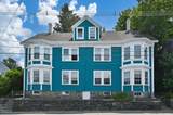 148-150 Pleasant St - Photo 2