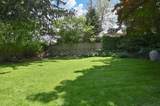 148-150 Pleasant St - Photo 21