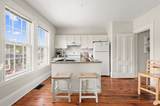 148-150 Pleasant St - Photo 23