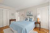 148-150 Pleasant St - Photo 24