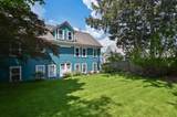 148-150 Pleasant St - Photo 25