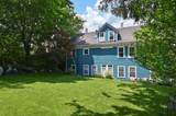 148-150 Pleasant St - Photo 26