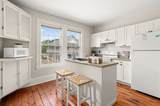 148-150 Pleasant St - Photo 3