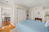 148-150 Pleasant St - Photo 5