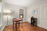 148-150 Pleasant St - Photo 6