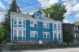 148-150 Pleasant St - Photo 7