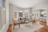 148-150 Pleasant St - Photo 8