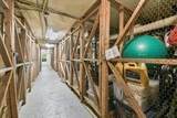 90 Kilsyth Rd - Photo 15