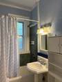 90 Kilsyth Rd - Photo 7