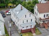 34 Grant St - Photo 1