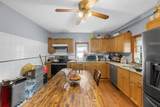 34 Grant St - Photo 10