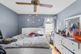 34 Grant St - Photo 12