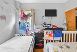 34 Grant St - Photo 13