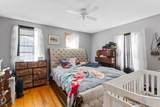 34 Grant St - Photo 14