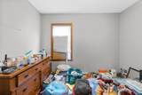 34 Grant St - Photo 15