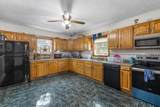 34 Grant St - Photo 17