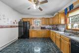 34 Grant St - Photo 18