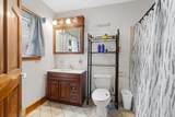 34 Grant St - Photo 19