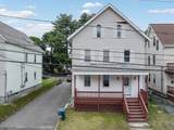34 Grant St - Photo 2