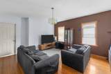 34 Grant St - Photo 20
