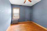 34 Grant St - Photo 21