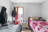 34 Grant St - Photo 22
