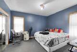 34 Grant St - Photo 23