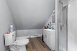 34 Grant St - Photo 25