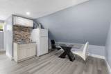 34 Grant St - Photo 26