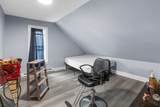 34 Grant St - Photo 27