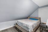 34 Grant St - Photo 28