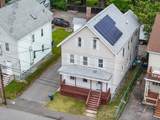 34 Grant St - Photo 3